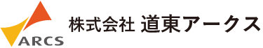 株式会社道東アークス