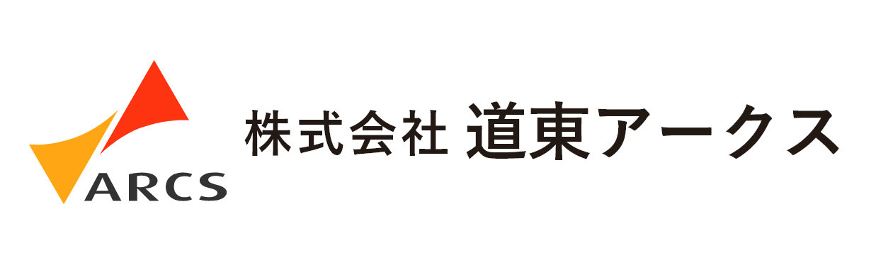 株式会社道北アークス