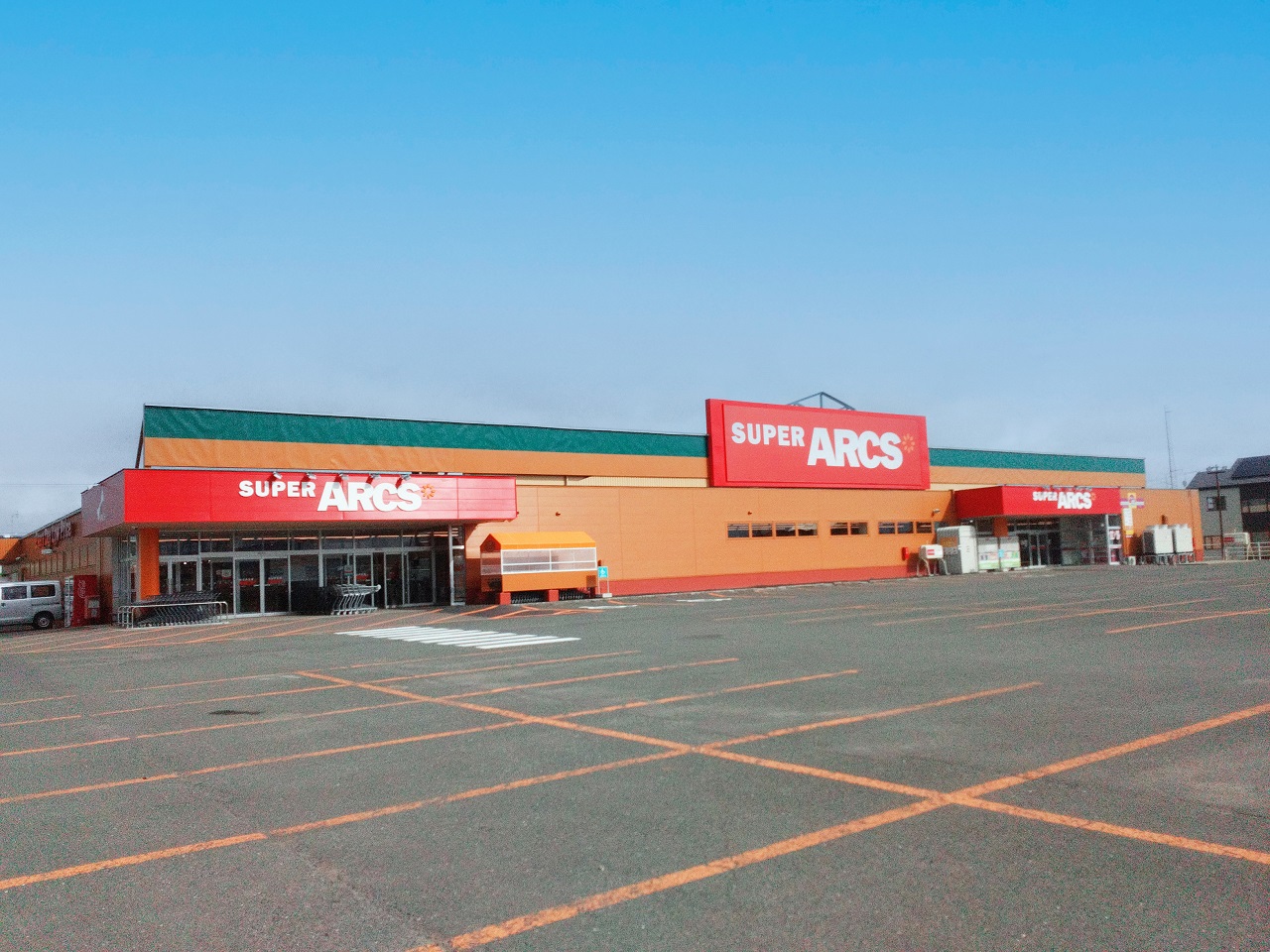 スーパークリーク 額縁＋天皇賞秋チケット2枚 スーパークリーク 額縁＋天皇賞秋チケット2枚