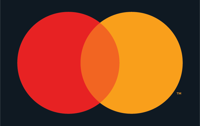 Mastercard